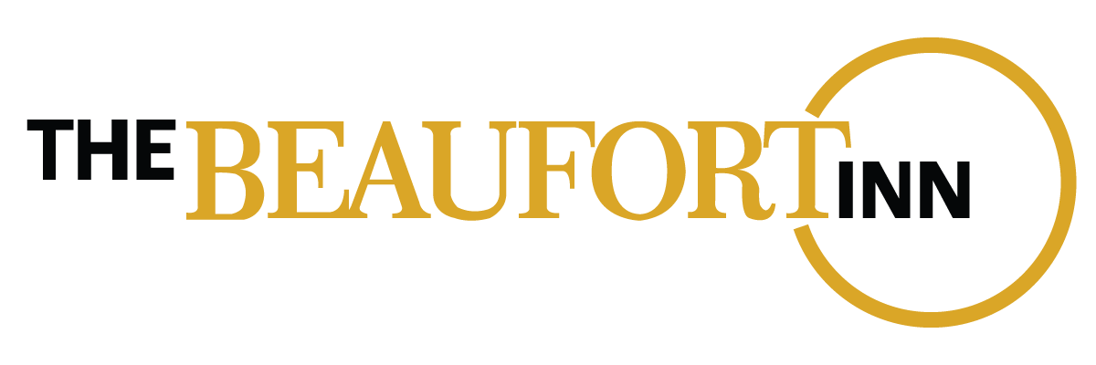 Hotel The Beaufort Inn